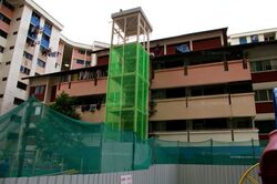 Blk 328 Bukit Batok Street 33 (Bukit Batok), HDB 4 Rooms #558832141